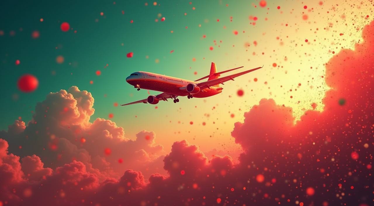 ck77777 আপনার তথ্য সুরক্ষায় ck77777 এর দৃঢ় পদক্ষেপ